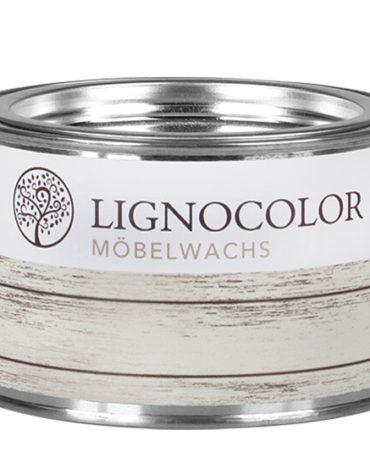 Lignocolor bútorviasz