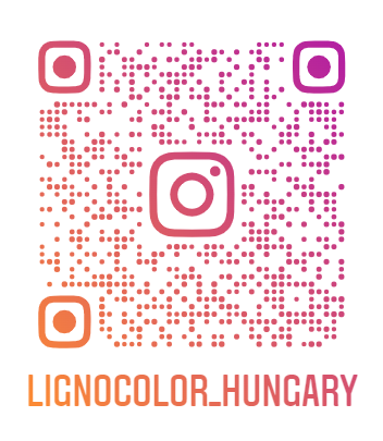 lignocolor_hungary_qr