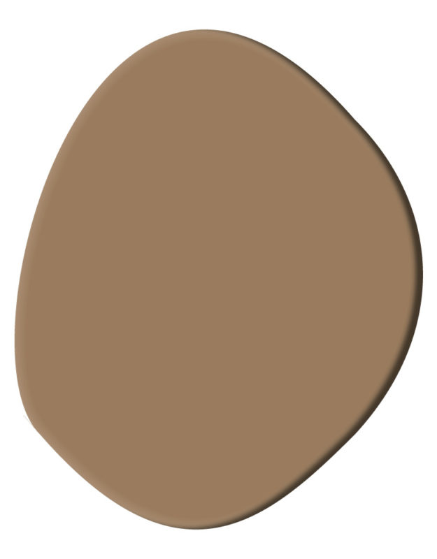 Lignocolor krétafesték CAMEL