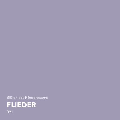 Lignocolor krétafesték FLIEDER (lila)