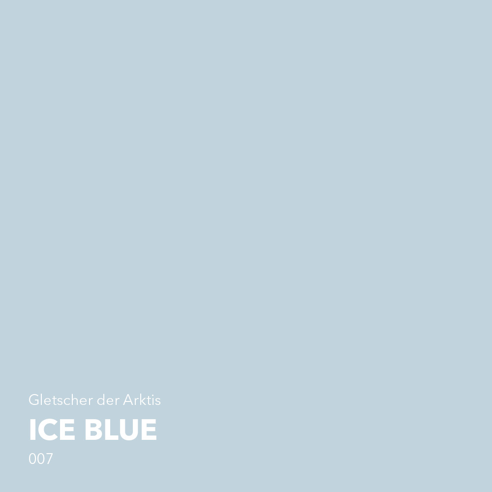 ice-blue-farbton
