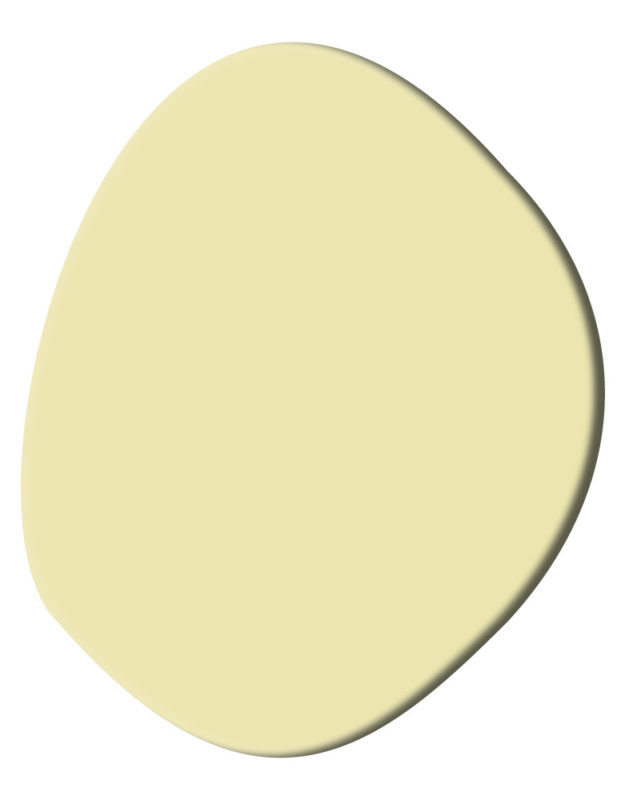 Lignocolor krétafesték LEMON