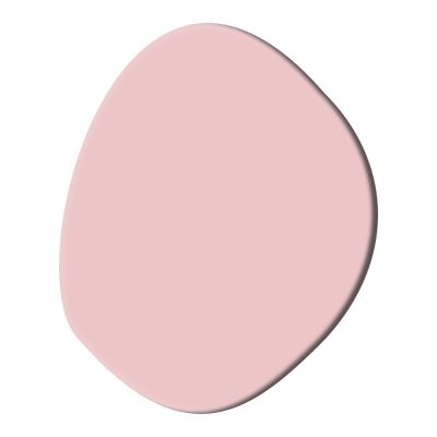 Lignocolor krétafesték ROMANTIC ROSA (rózsaszín)