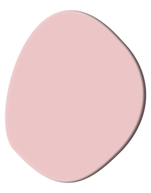 Lignocolor krétafesték ROMANTIC ROSA