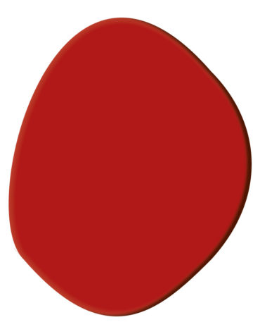 rot
