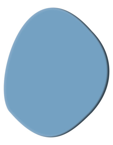 sky-blue