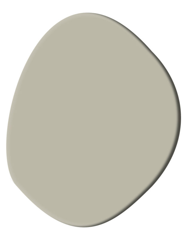 Lignocolor krétafesték STONE