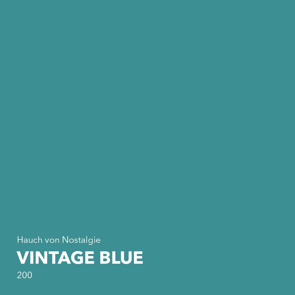 vintage-blue-farbton