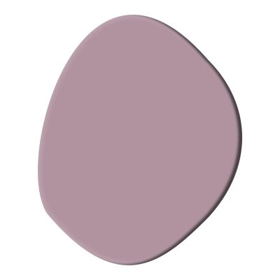 Lignocolor krétafesték VIOLETTA (sötét rózsaszín)