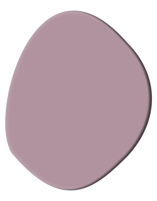 Lignocolor krétafesték VIOLETTA