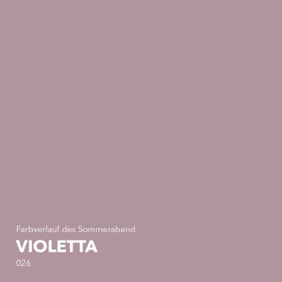 Lignocolor krétafesték VIOLETTA (sötét rózsaszín)