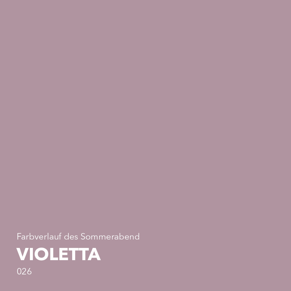 violetta-farbton