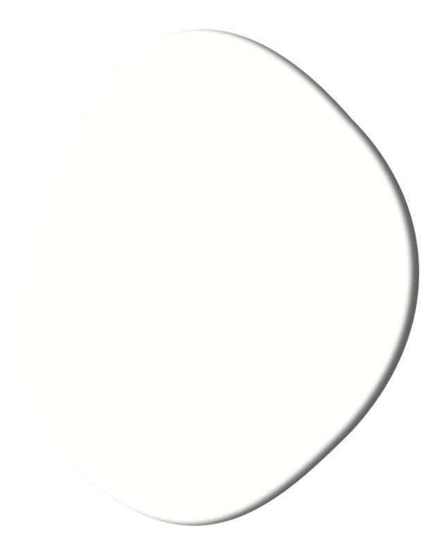 Lignocolor krétafesték WEISS