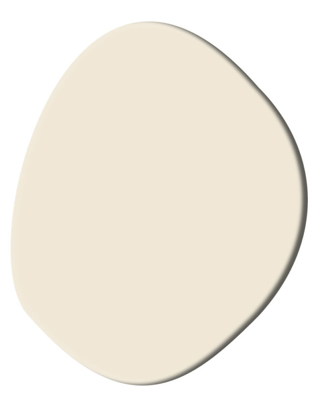 Lignocolor krétafesték CREAM