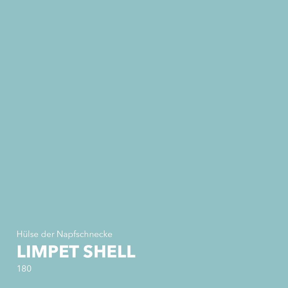 limpet-shell-farbton