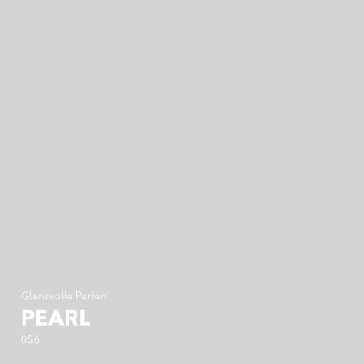 Lignocolor krétafesték PEARL (szürke)