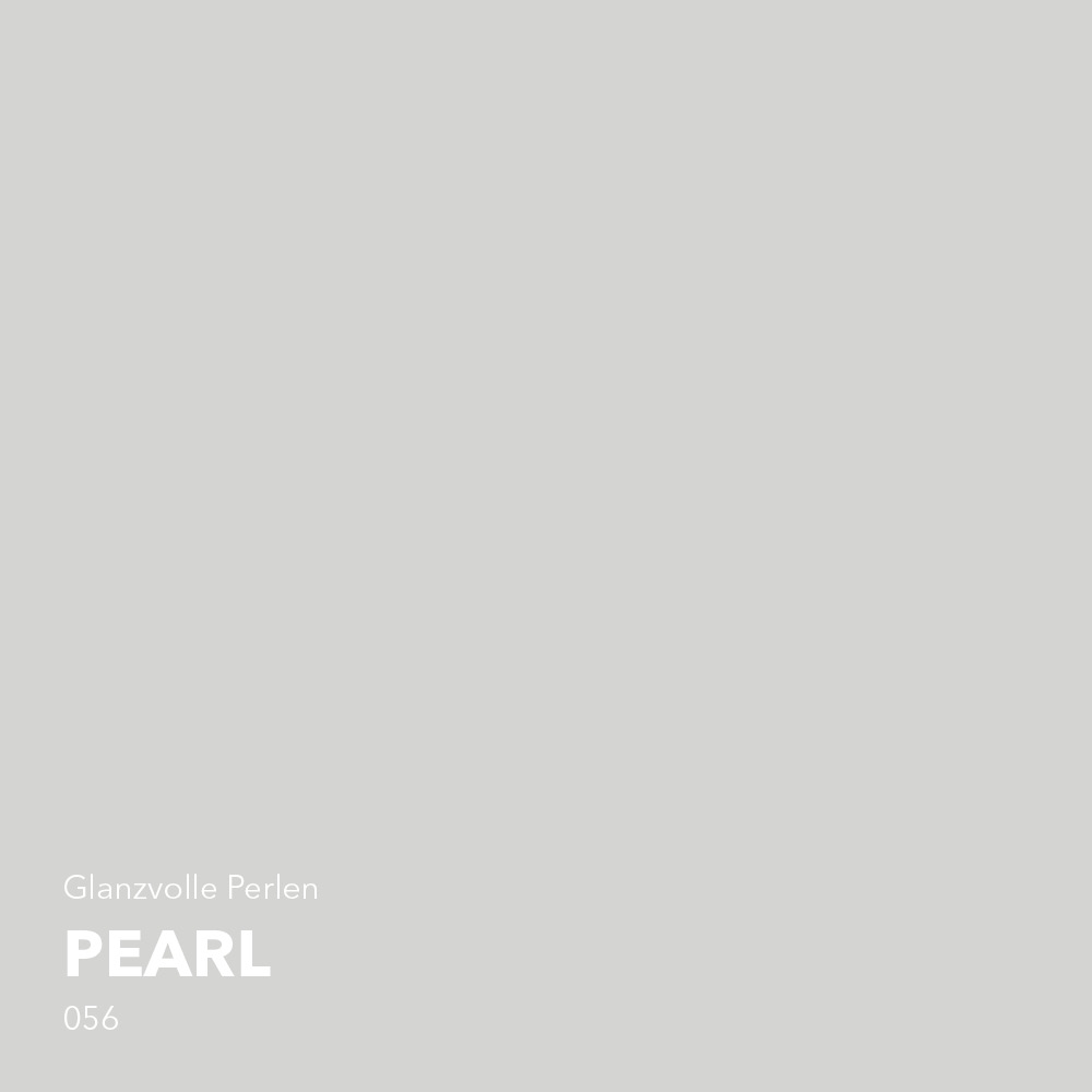 pearl-farbton