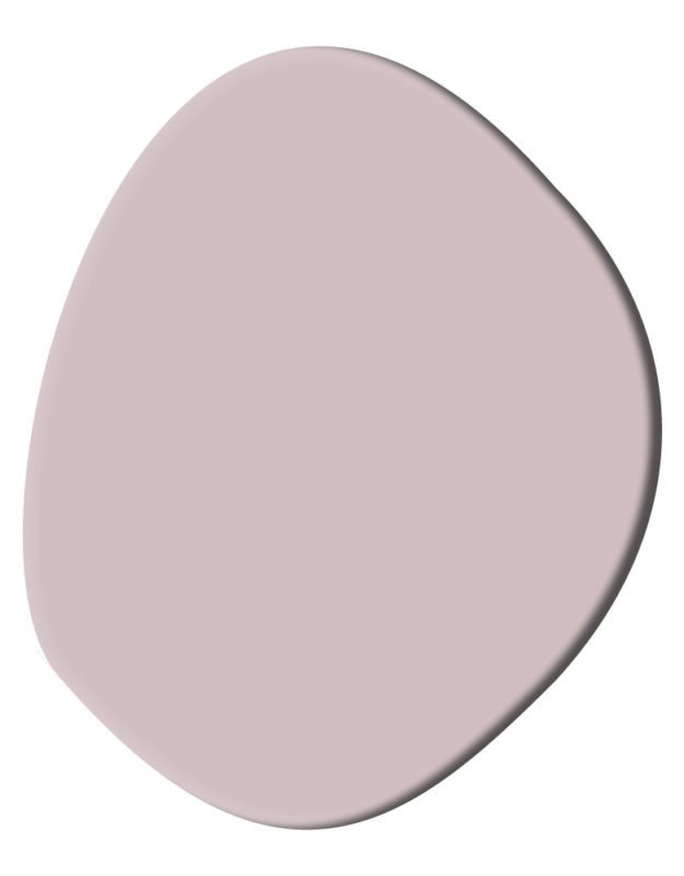 Lignocolor krétafesték TAUPE