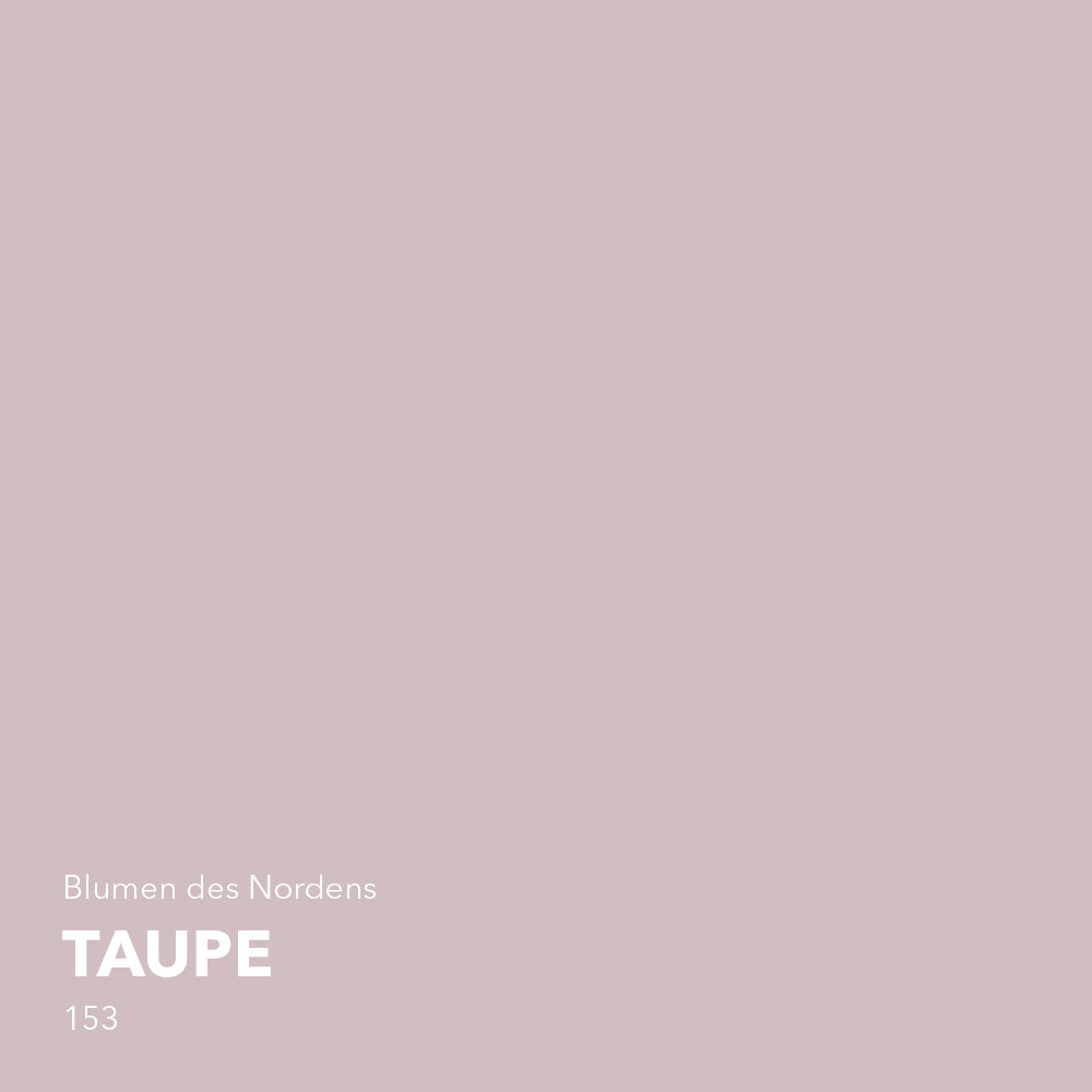 taupe-farbton