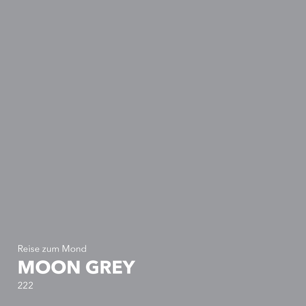 moon-grey-farbton