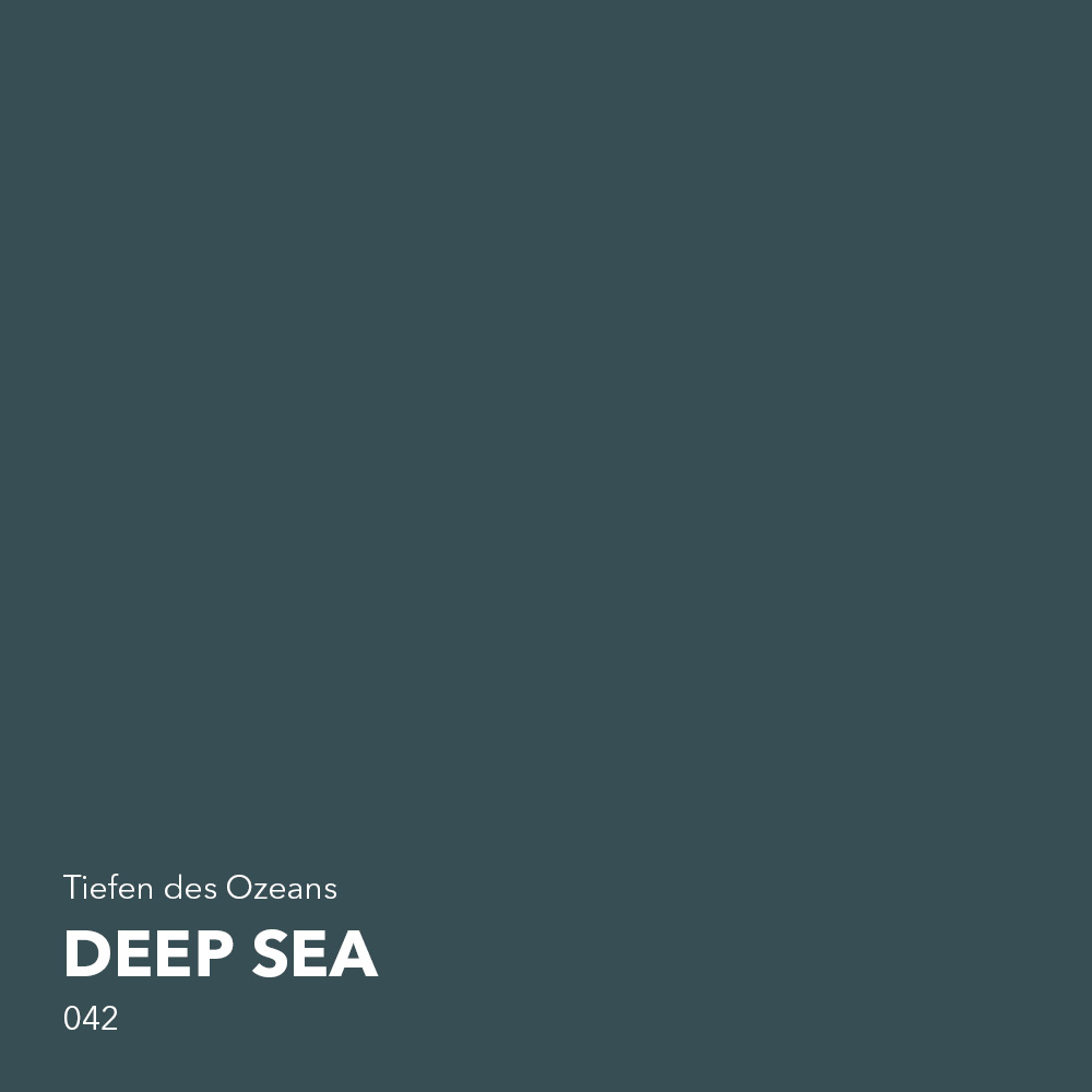 deep-sea-farbton