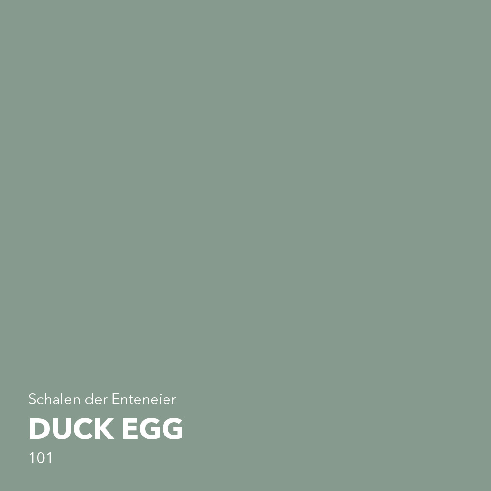 duck-egg-farbton