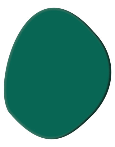 emerald