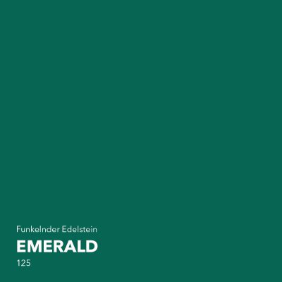 Lignocolor krétafesték EMERALD (sötétzöld)