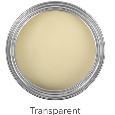 Lignocolor Bútorwax Natúr-átlátszó 375 ml