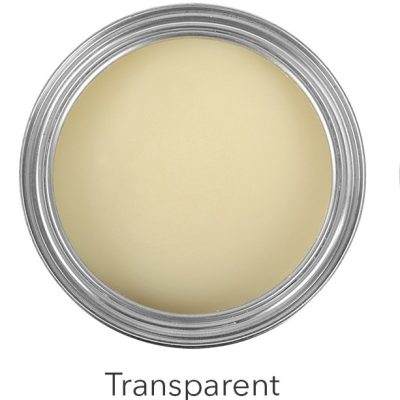 Lignocolor Bútorwax Natúr átlátszó 375 ml
