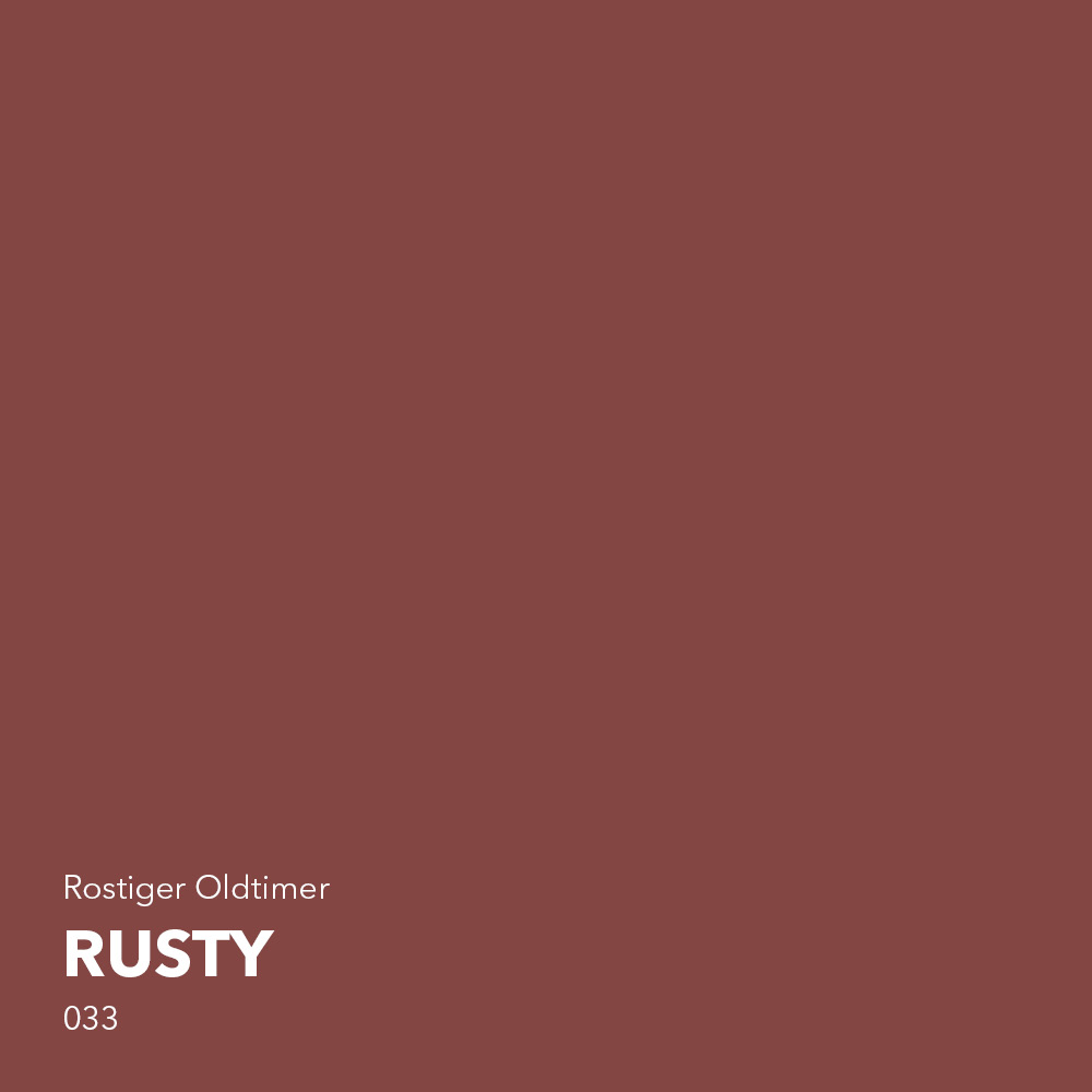 rusty-farbton