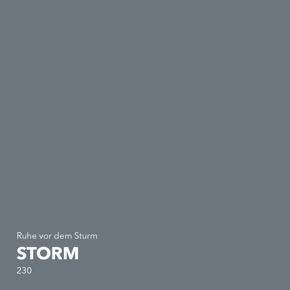 storm-farbton