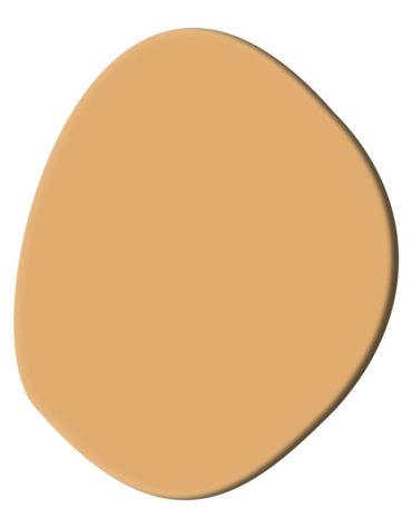 toskana