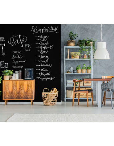 produkte-tafelfarben-tafelfarbe-blackboard-750-ml_3