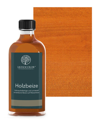 produkte-beize-holzbeize-kirschbaum-dunkel