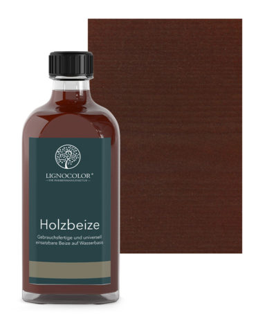 produkte-beize-holzbeize-mahagoni
