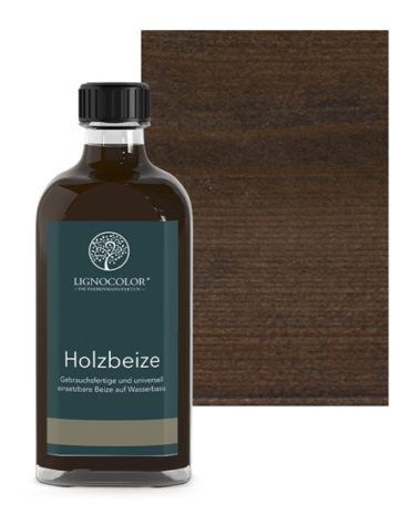 produkte-beize-holzbeize-nussbaum-dunkel