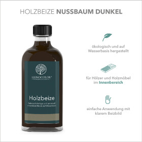 produkte-beize-holzbeize-nussbaum-dunkel~3