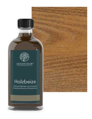 produkte-beize-holzbeize-nussbaum-hell