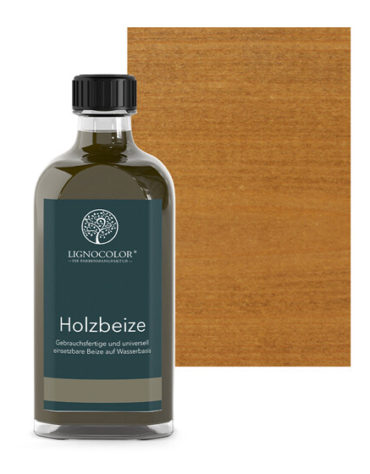 produkte-beize-holzbeize-p43