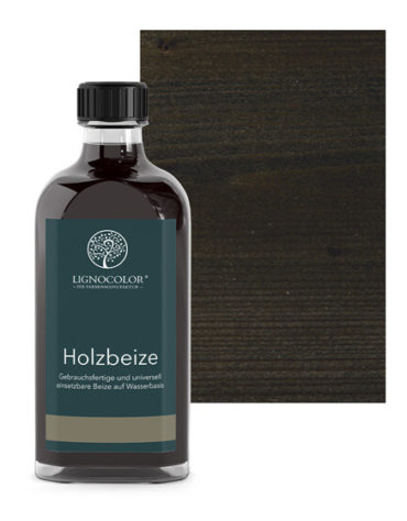 produkte-beize-holzbeize-schwarz