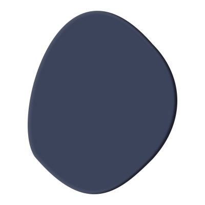 Lignocolor krétafesték NAVY BLUE (sötétkék)