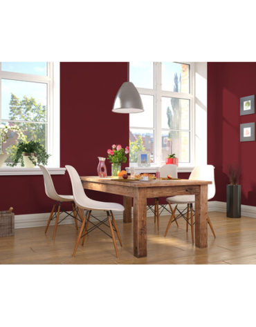 burgundy-2-5-l_3