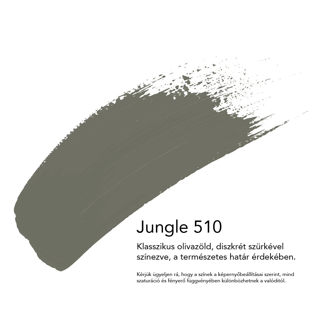jungle
