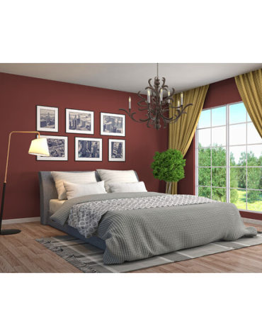 produkte-wandfarben-wandfarbe-chestnut-2-5-l_3