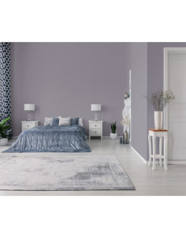 produkte-wandfarben-wandfarbe-elegance-2-5-l_3