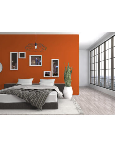 produkte-wandfarben-wandfarbe-indian-summer-2-5-l_3