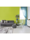 produkte-wandfarben-wandfarbe-lime-2-5-l_3
