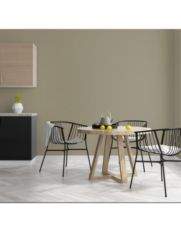produkte-wandfarben-wandfarbe-sandcastle-2-5-l_3