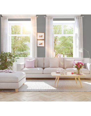 produkte-wandfarben-wandfarbe-shadow-2-5-l_3